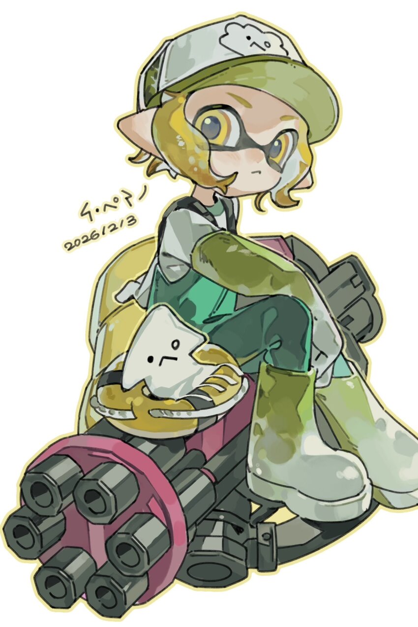 Nintendo Rule 34 Image