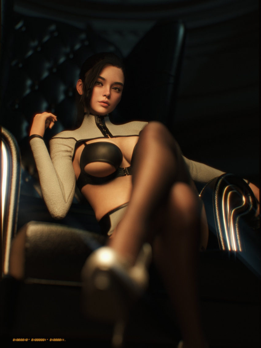 3d (Artwork) Rule 34 Image