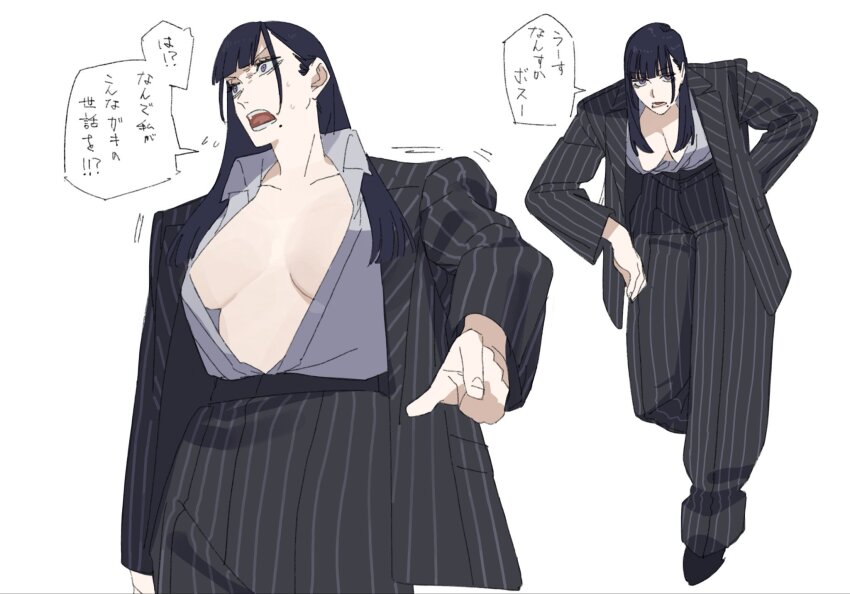 Billyonthestraw Rule 34 Image