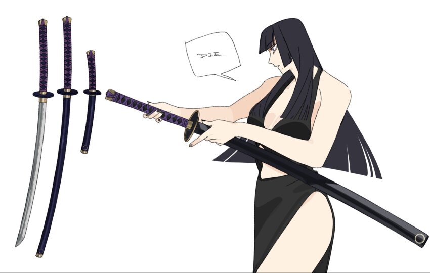 Billyonthestraw Rule 34 Image