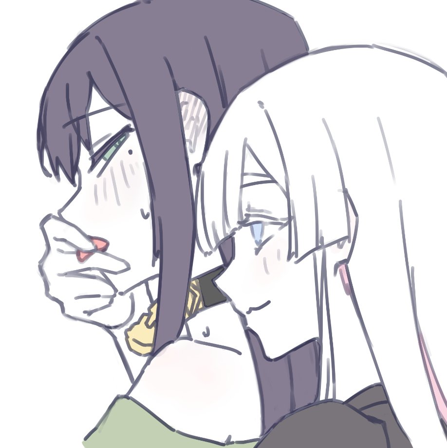 Runami Yachiyo (Cho Kaguya-Hime!) Rule 34 Image