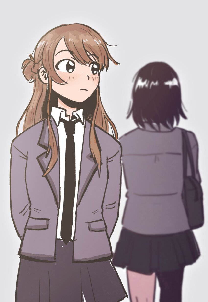 Miyagi Shiori Rule 34 Image