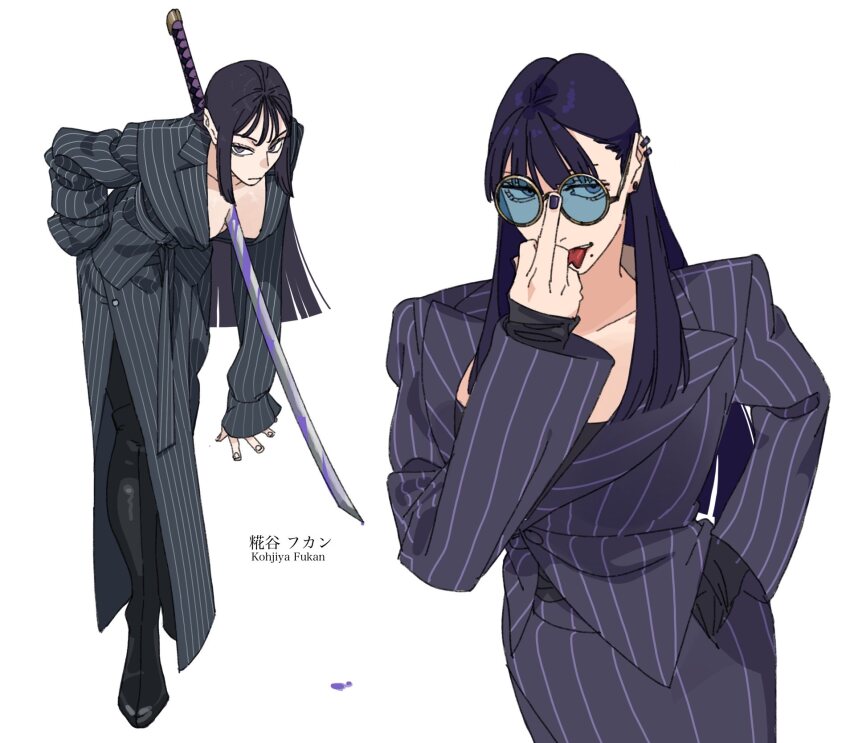 Billyonthestraw Rule 34 Image
