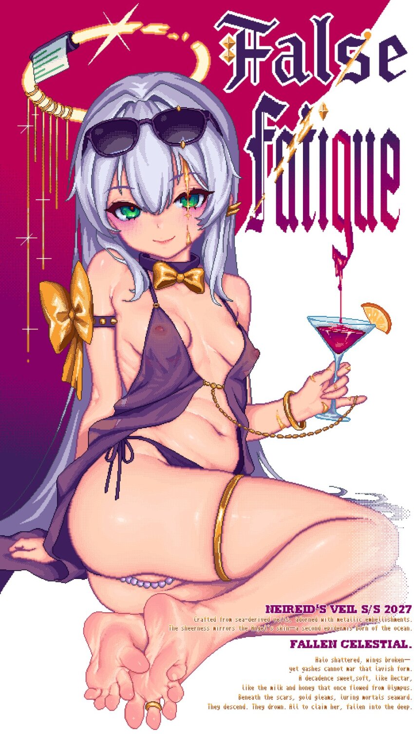 Original Rule 34 Image