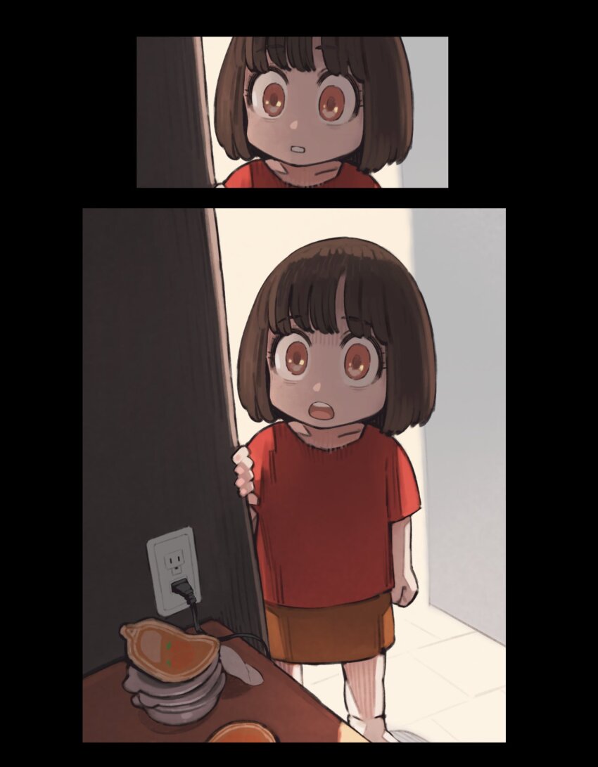 Original Rule 34 Image