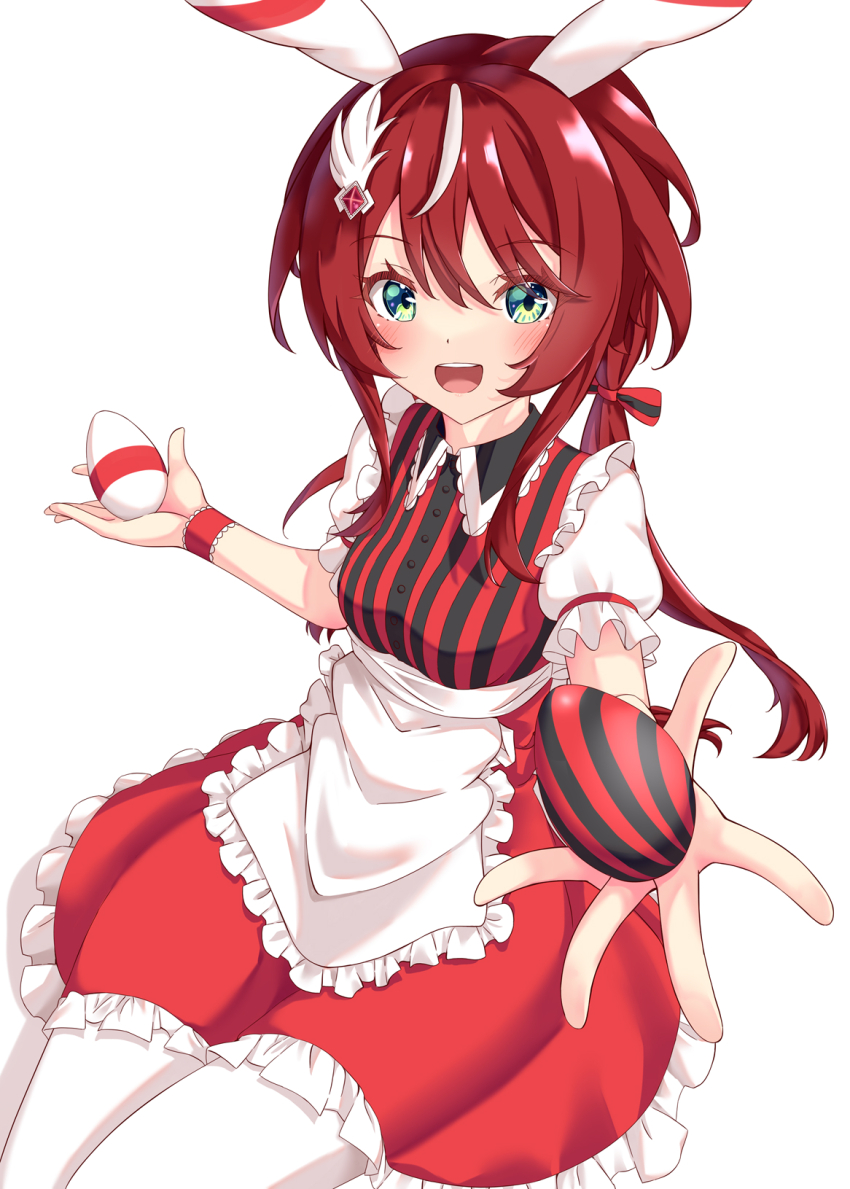 Win Variation (Umamusume) Rule 34 Image