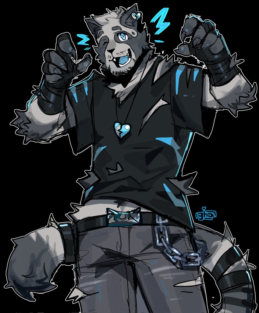 Original Rule 34 Image