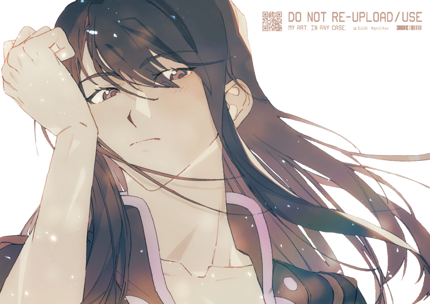 Yuri Lowell (Tales Of (Series)) Rule 34 Image
