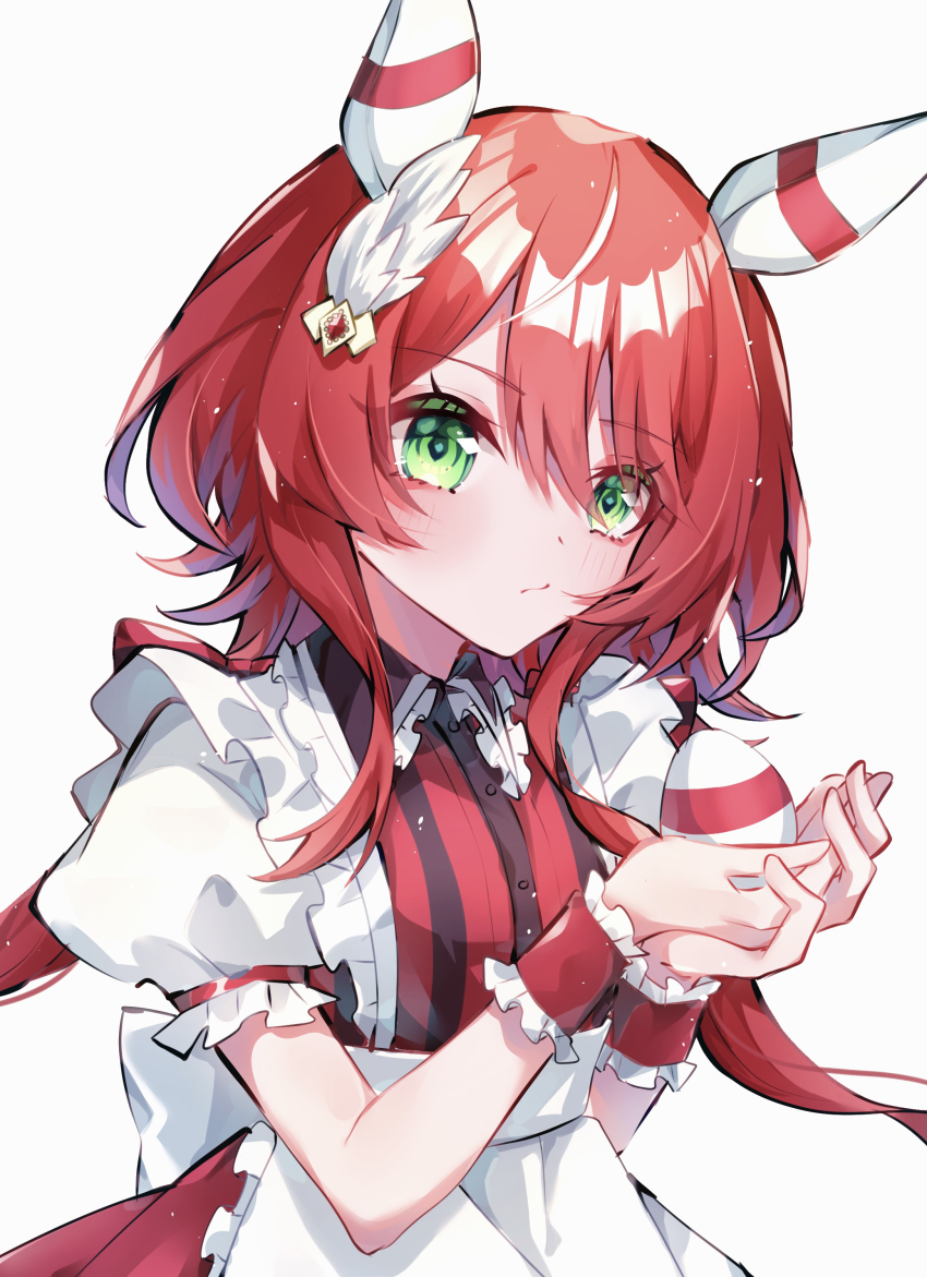 Win Variation (Umamusume) Rule 34 Image