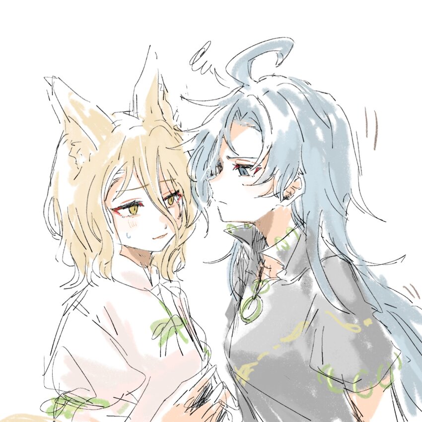 Himemushi Momoyo (Touhou) Rule 34 Image