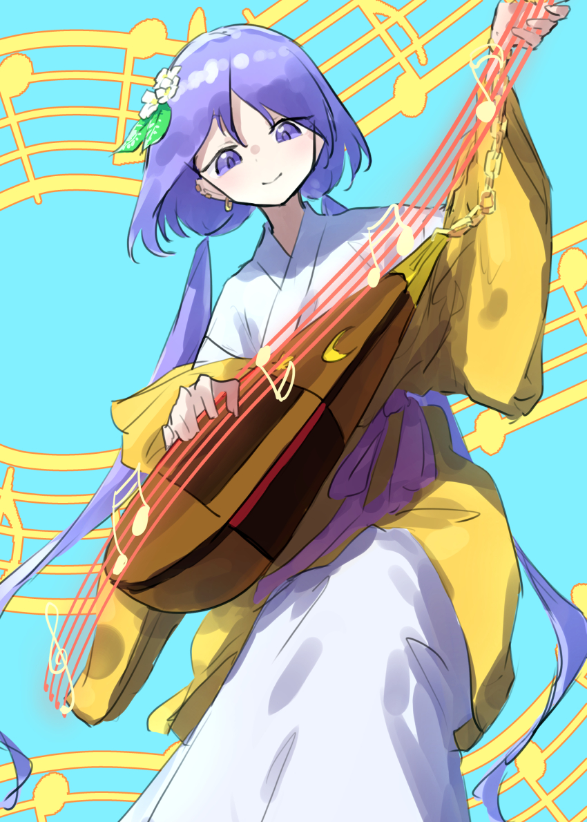 Touhou Rule 34 Image