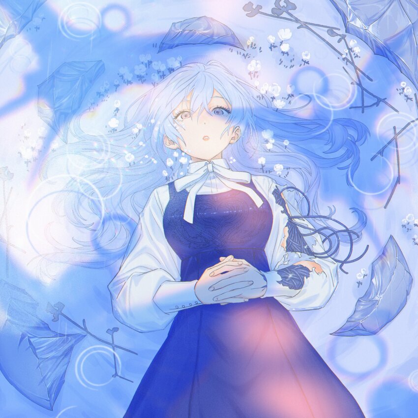 Mili (Band) Rule 34 Image