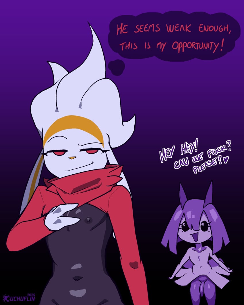 Cinderace (Nintendo) Rule 34 Image