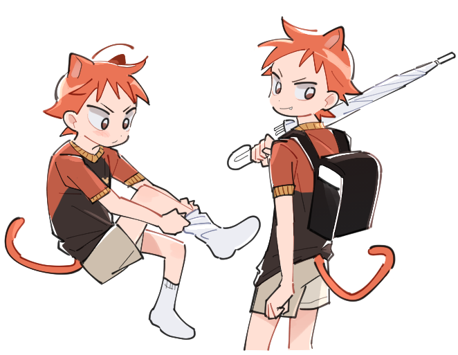 Naruko Shoukichi Rule 34 Image