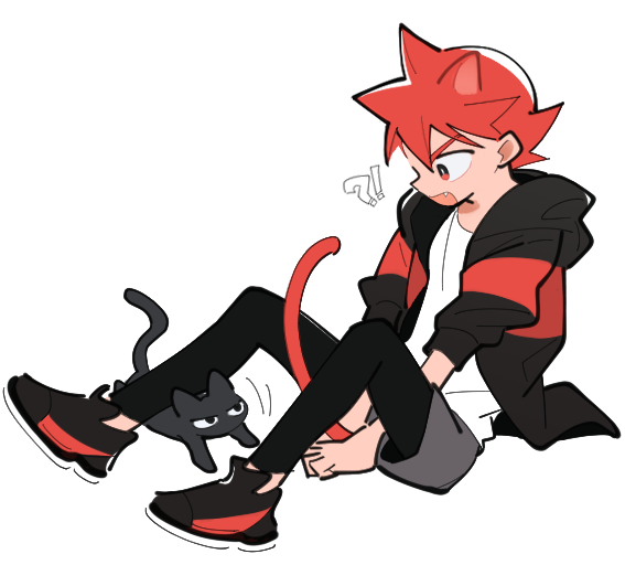 Naruko Shoukichi Rule 34 Image