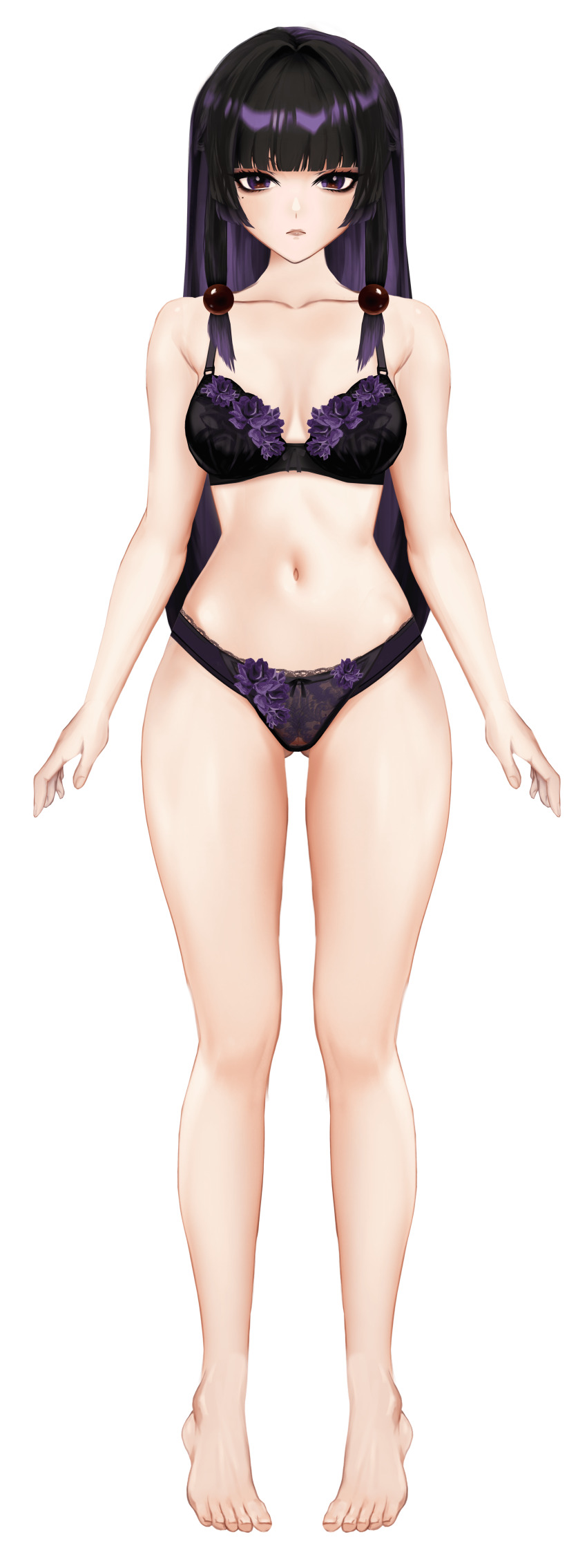 Indie Virtual Youtuber Rule 34 Image