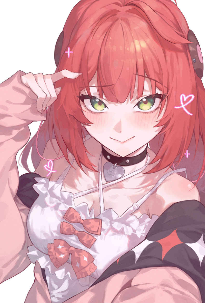 Ukinami Yuzuha (Zenless Zone Zero) Rule 34 Image