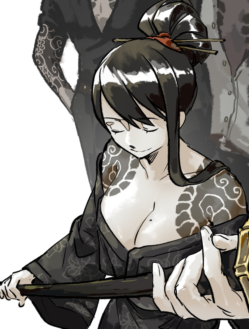 Library Of Ruina Rule 34 Image