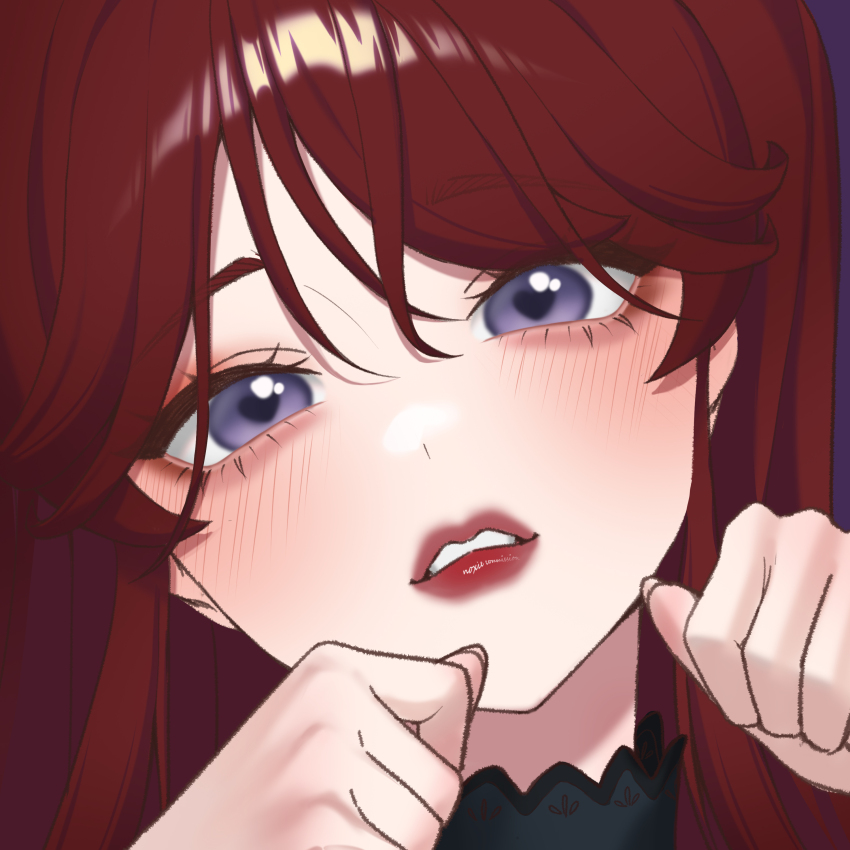 Original Rule 34 Image
