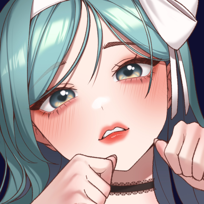 Original Rule 34 Image