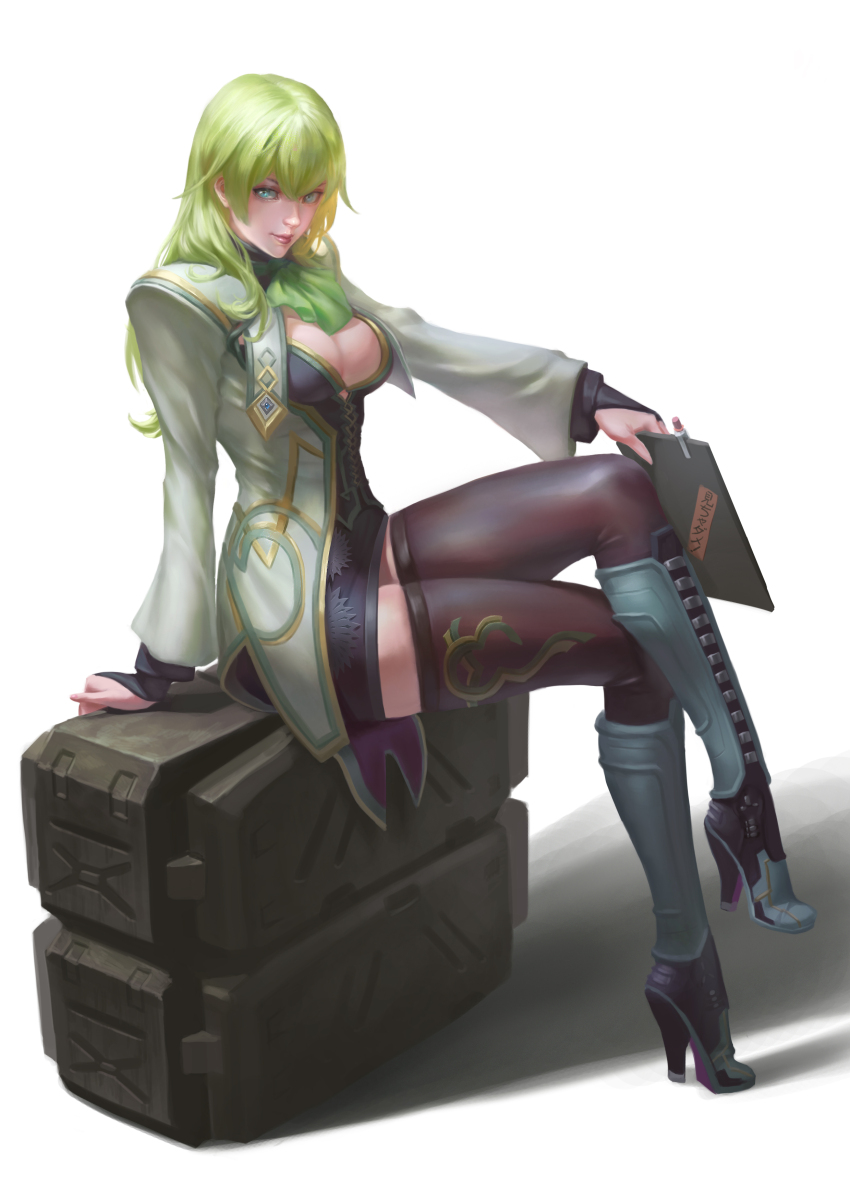 Border Break Rule 34 Image