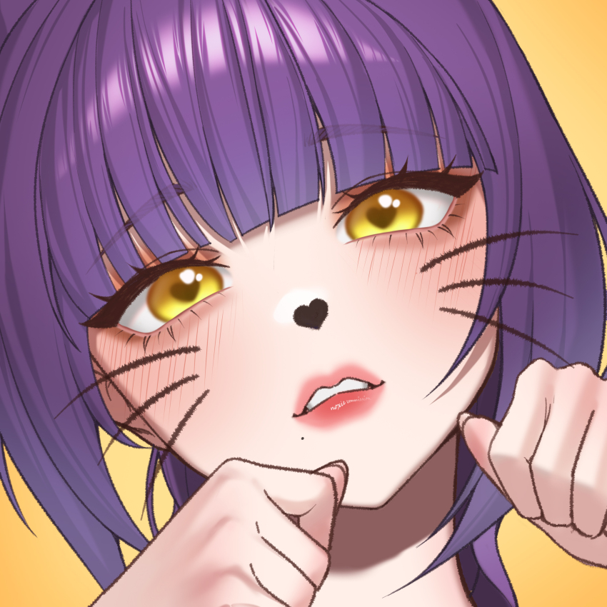 Original Rule 34 Image