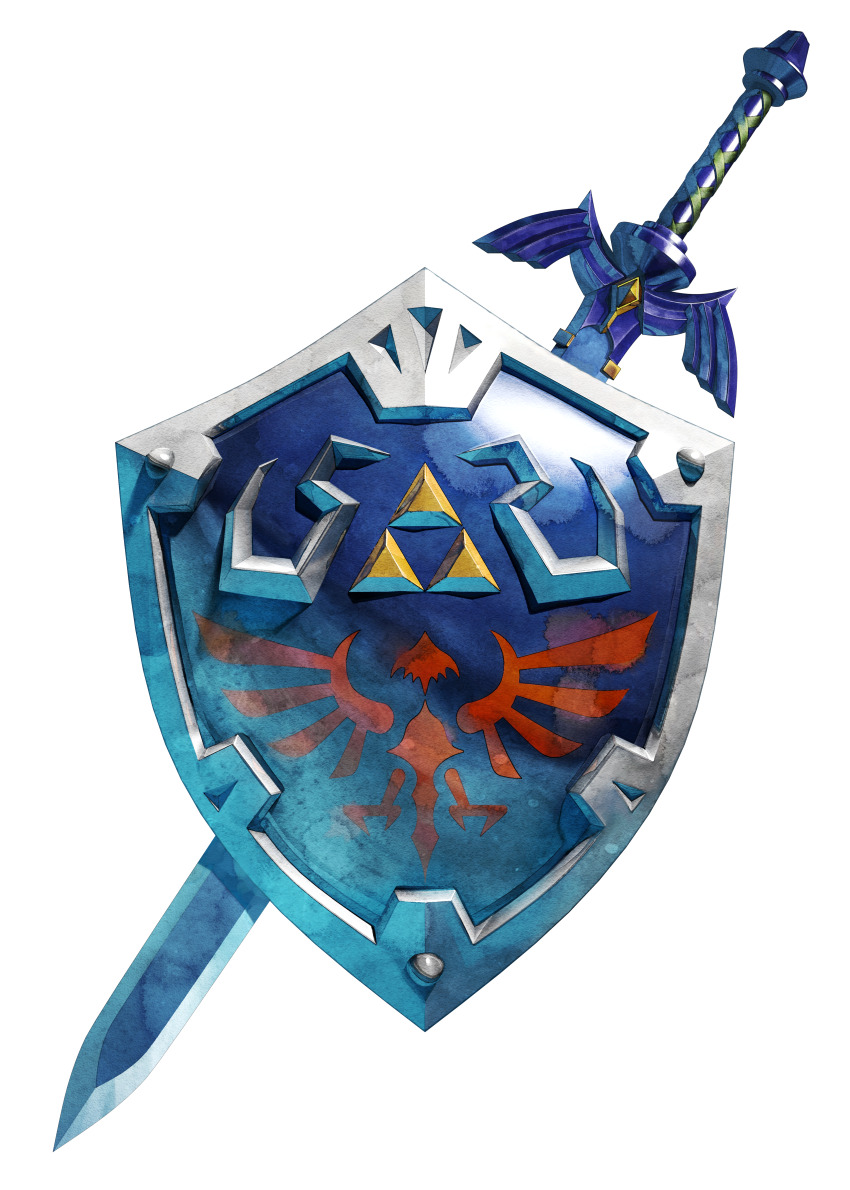 Nintendo Rule 34 Image