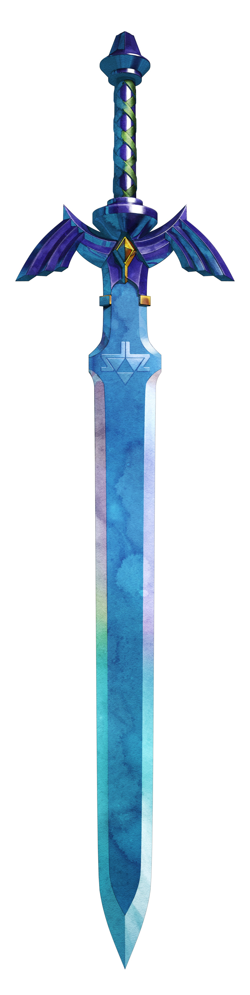 Nintendo Rule 34 Image