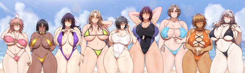 Copyright Request Rule 34 Image