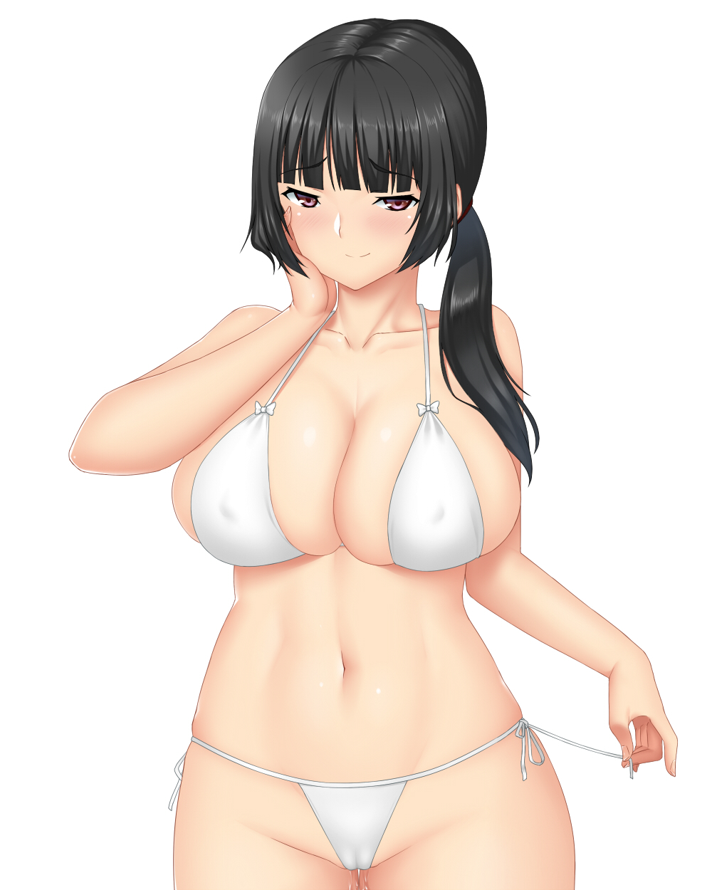 Original Rule 34 Image