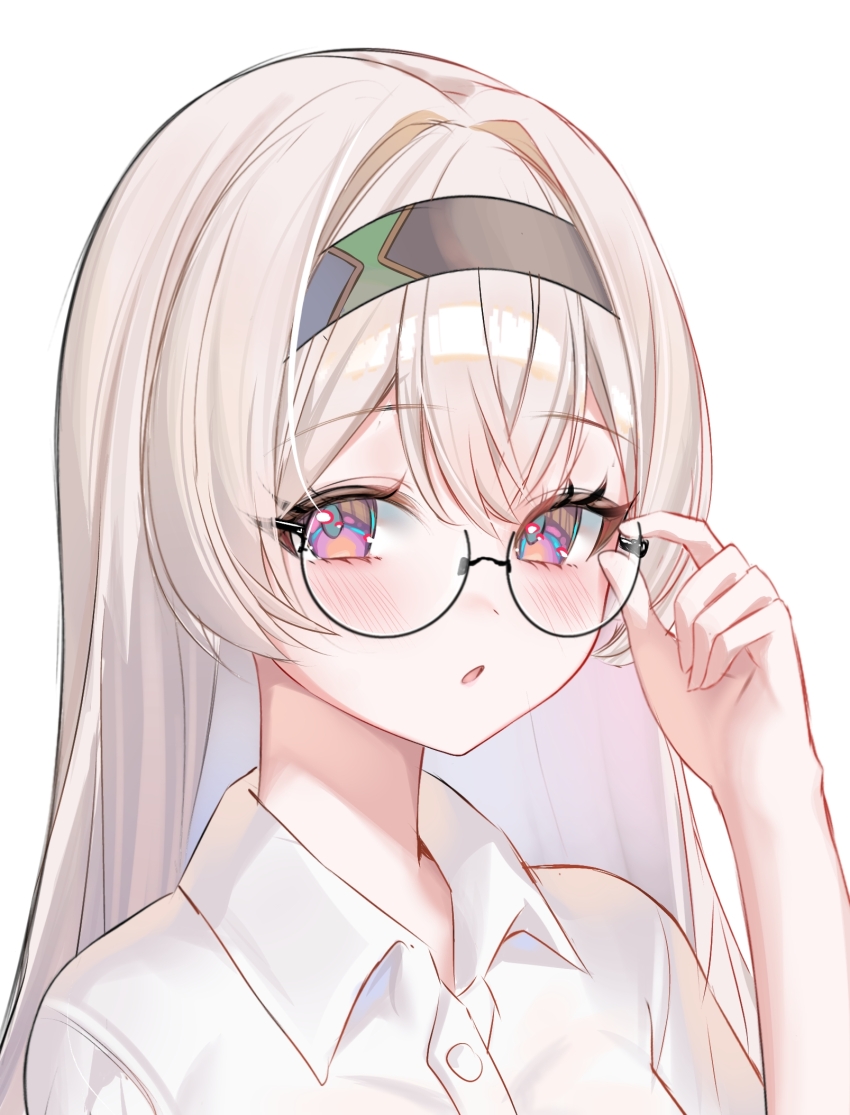 Firefly (Honkai: Star Rail) Rule 34 Image