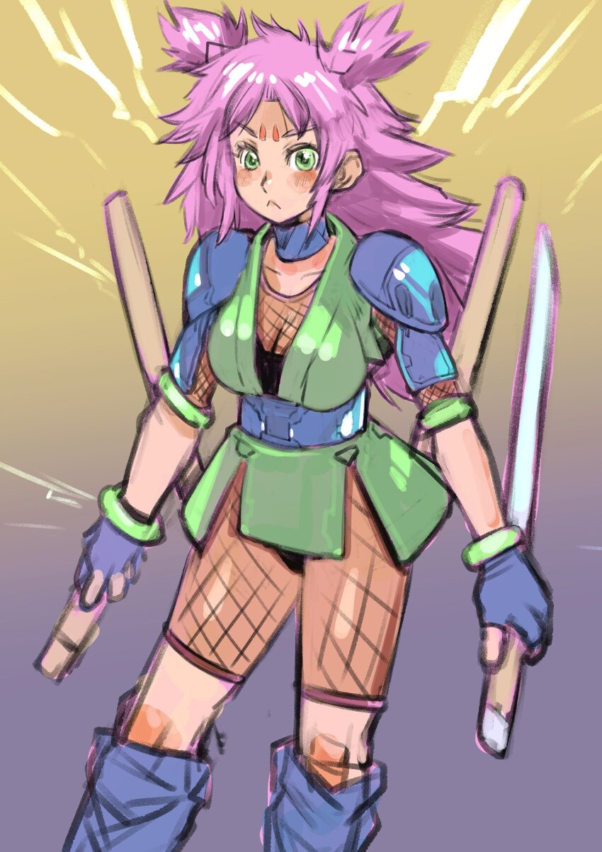 Bravoman (Series) Rule 34 Image