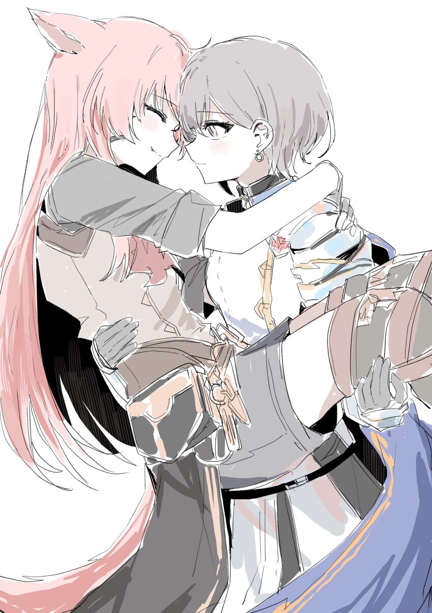Chihaya Anon (Bang Dream!) Rule 34 Image
