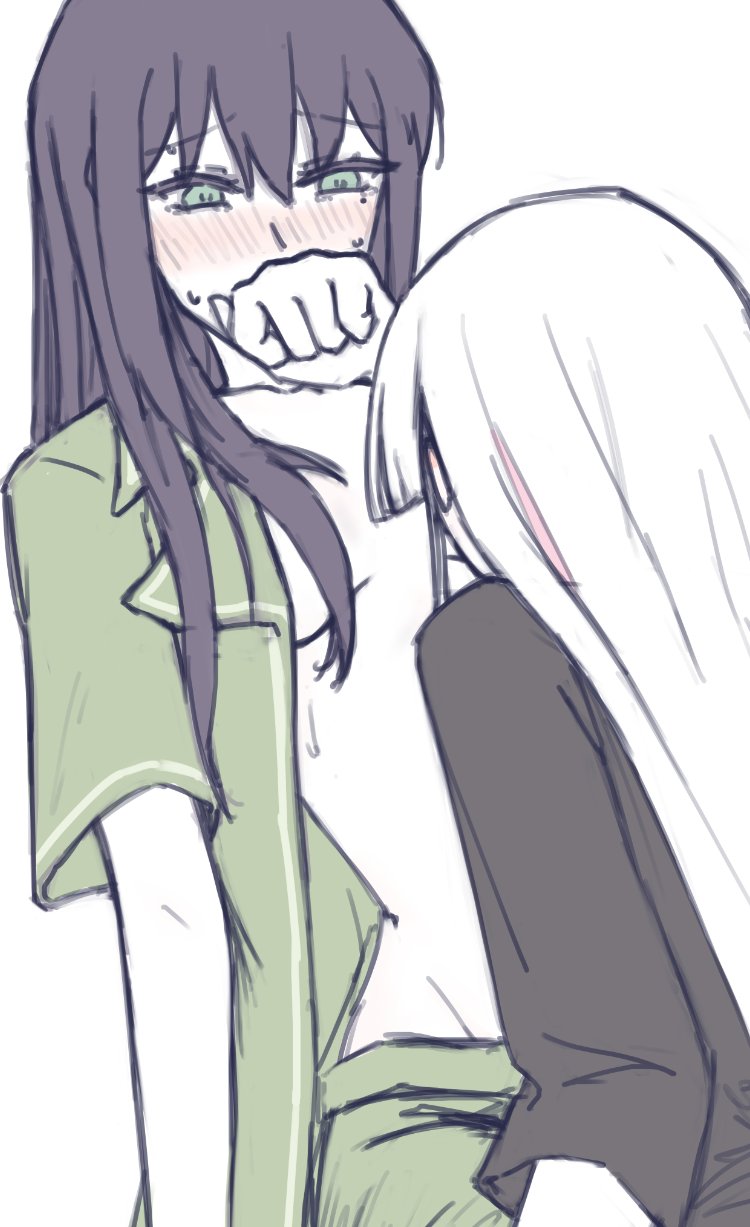 Runami Yachiyo (Cho Kaguya-Hime!) Rule 34 Image