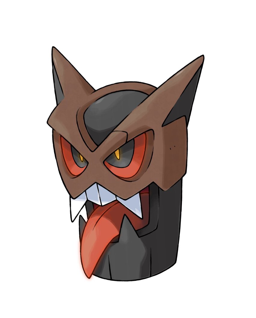 Pokemon (Creature) Rule 34 Image