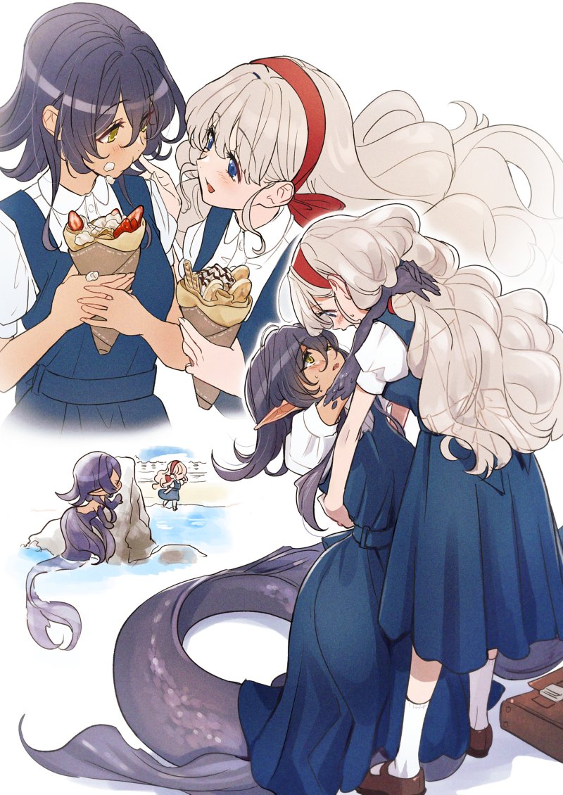 Original Rule 34 Image