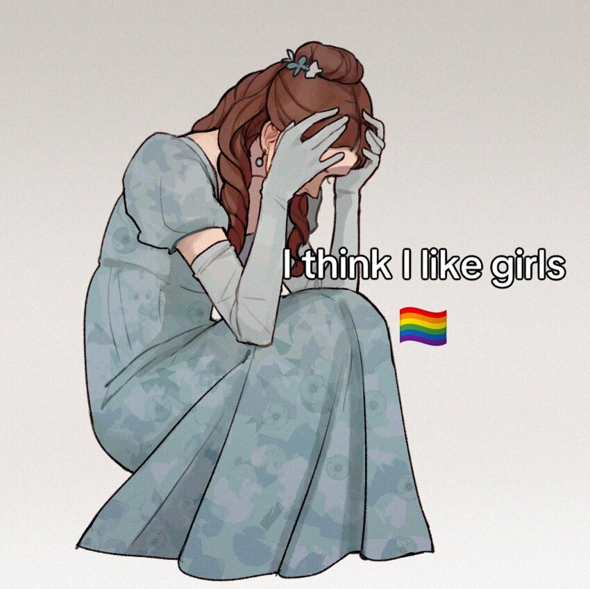 Bridgerton Rule 34 Image