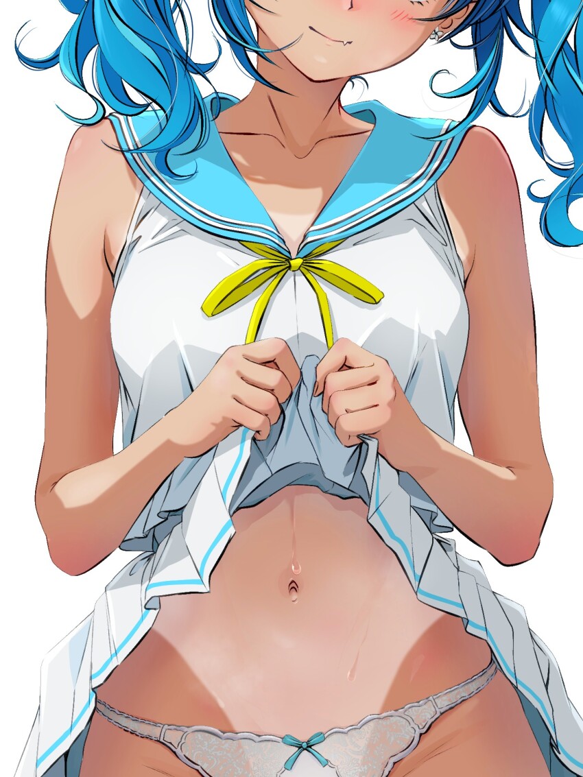 Original Rule 34 Image