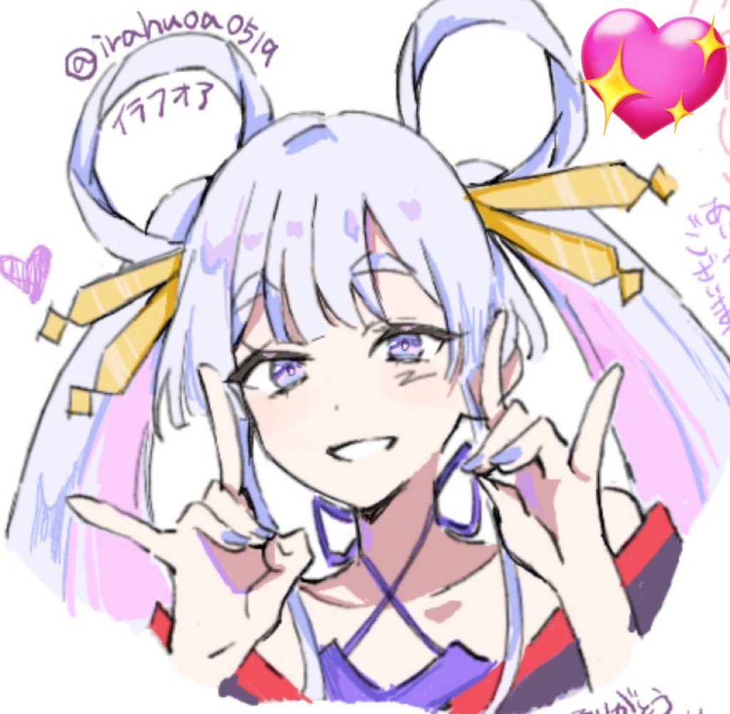 Runami Yachiyo (Cho Kaguya-Hime!) Rule 34 Image