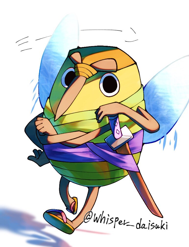 Youkai Watch Rule 34 Image