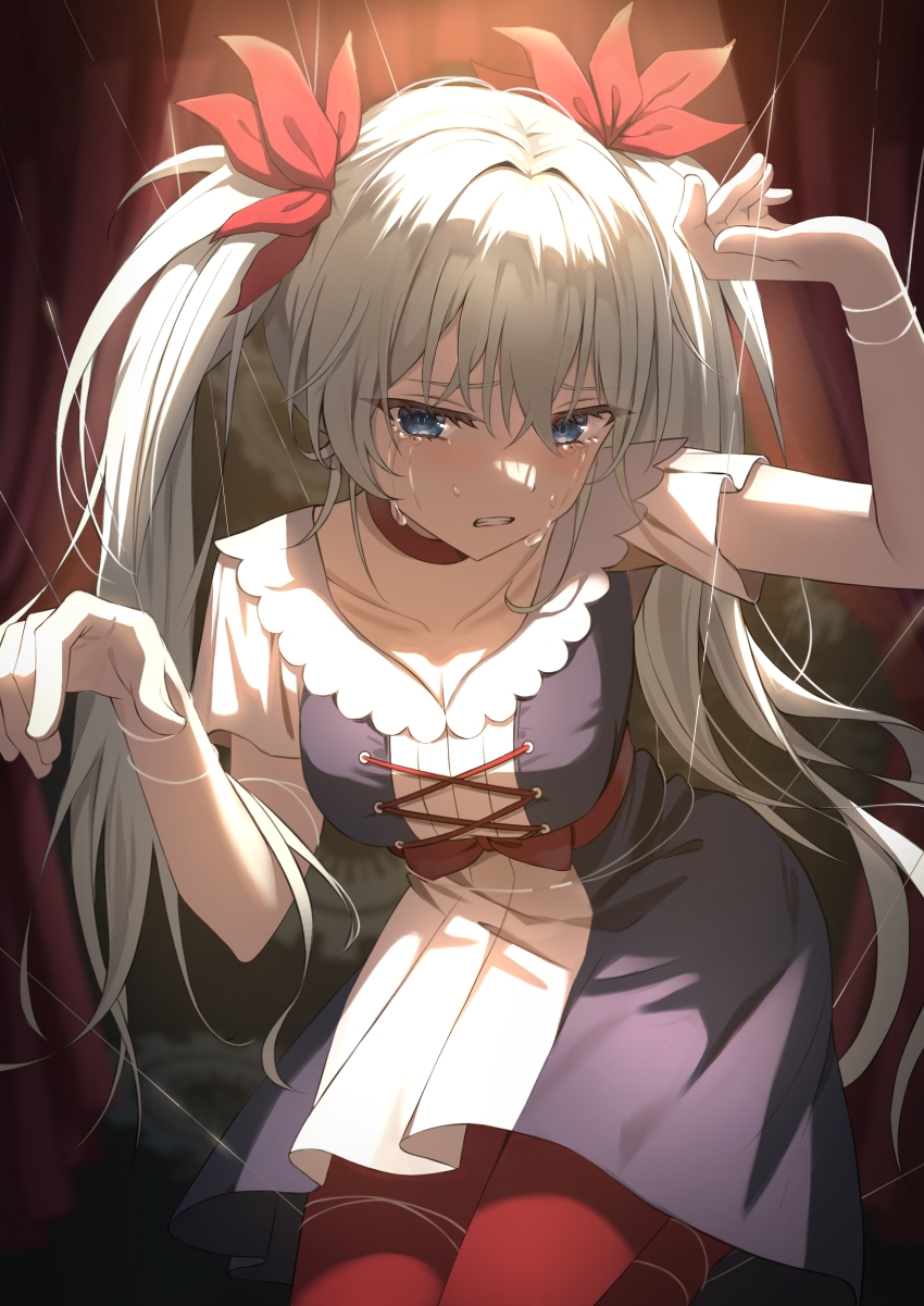 Hatsune Miku (Vocaloid) Rule 34 Image