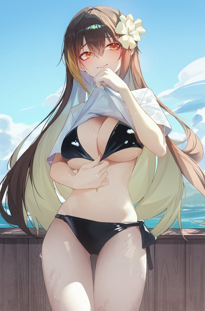 Original Rule 34 Image