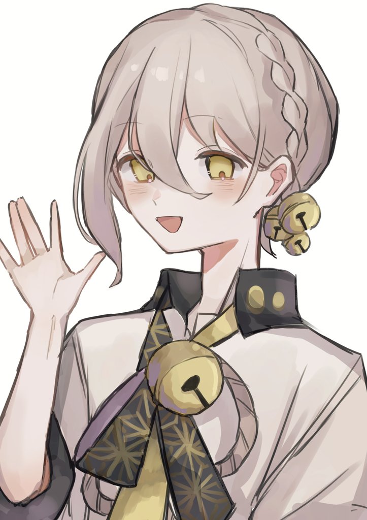 Iori Yuzuru (Voiceroid) Rule 34 Image