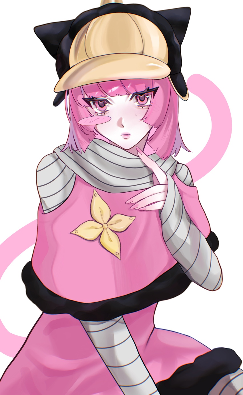 Jojo No Kimyou Na Bouken Rule 34 Image