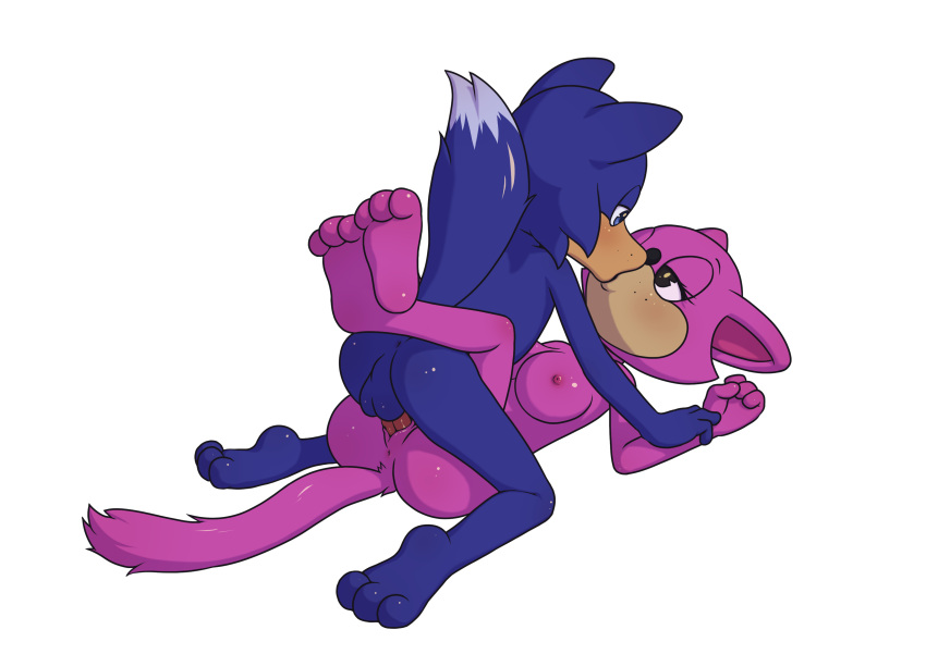 2025 Rule 34 Image