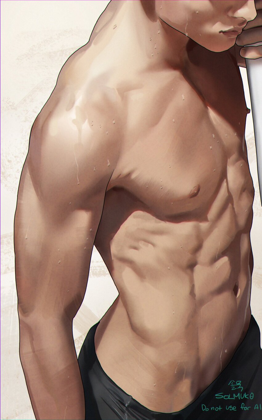 Original Rule 34 Image