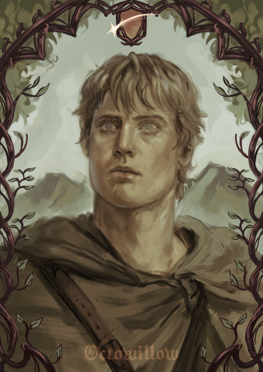 A Knight Of The Seven Kingdoms Rule 34 Image