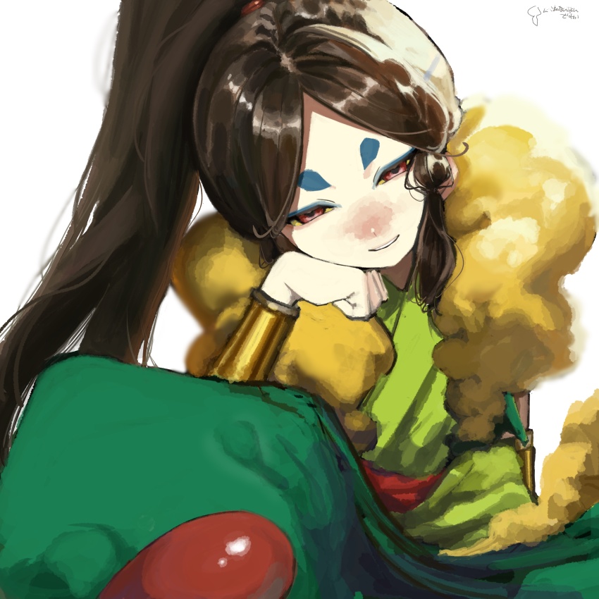Youkai Watch Rule 34 Image