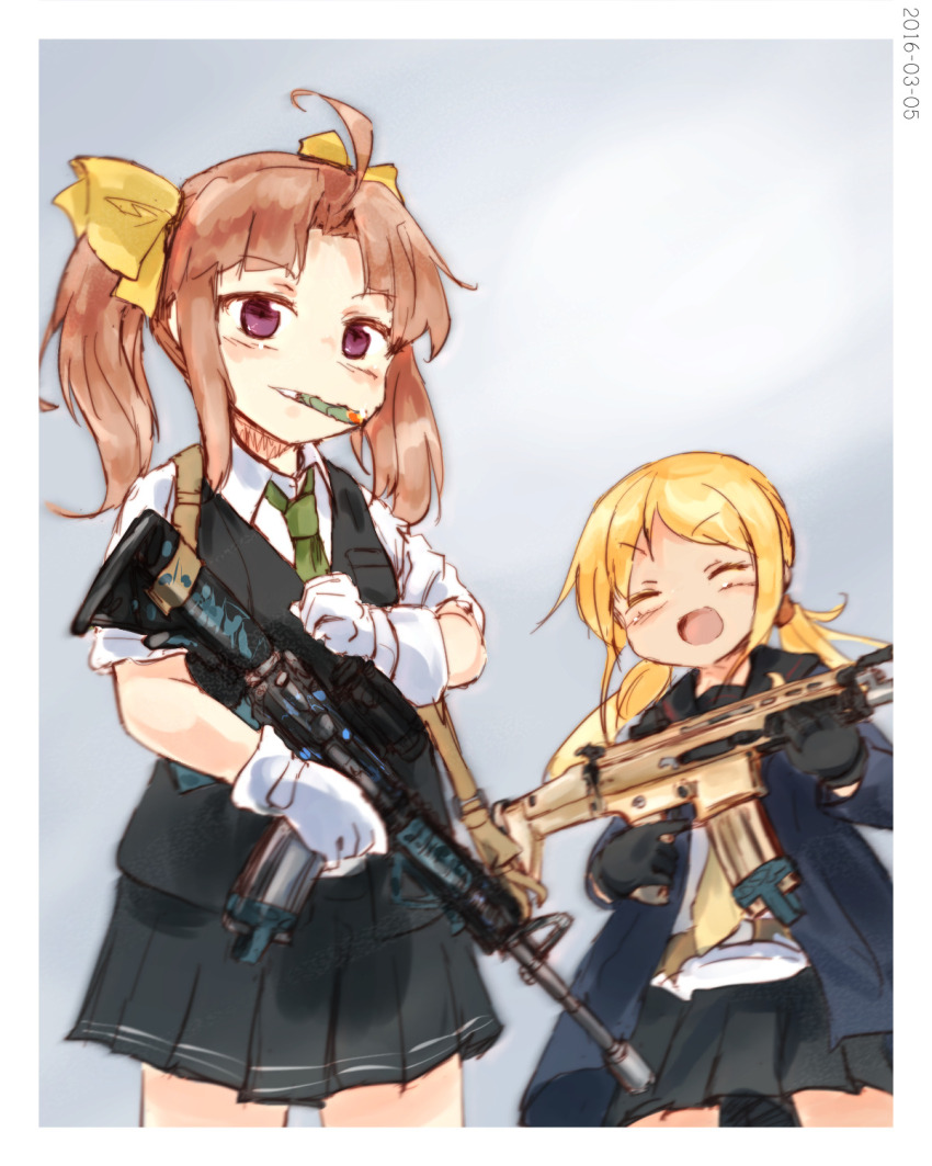 Kantai Collection Rule 34 Image