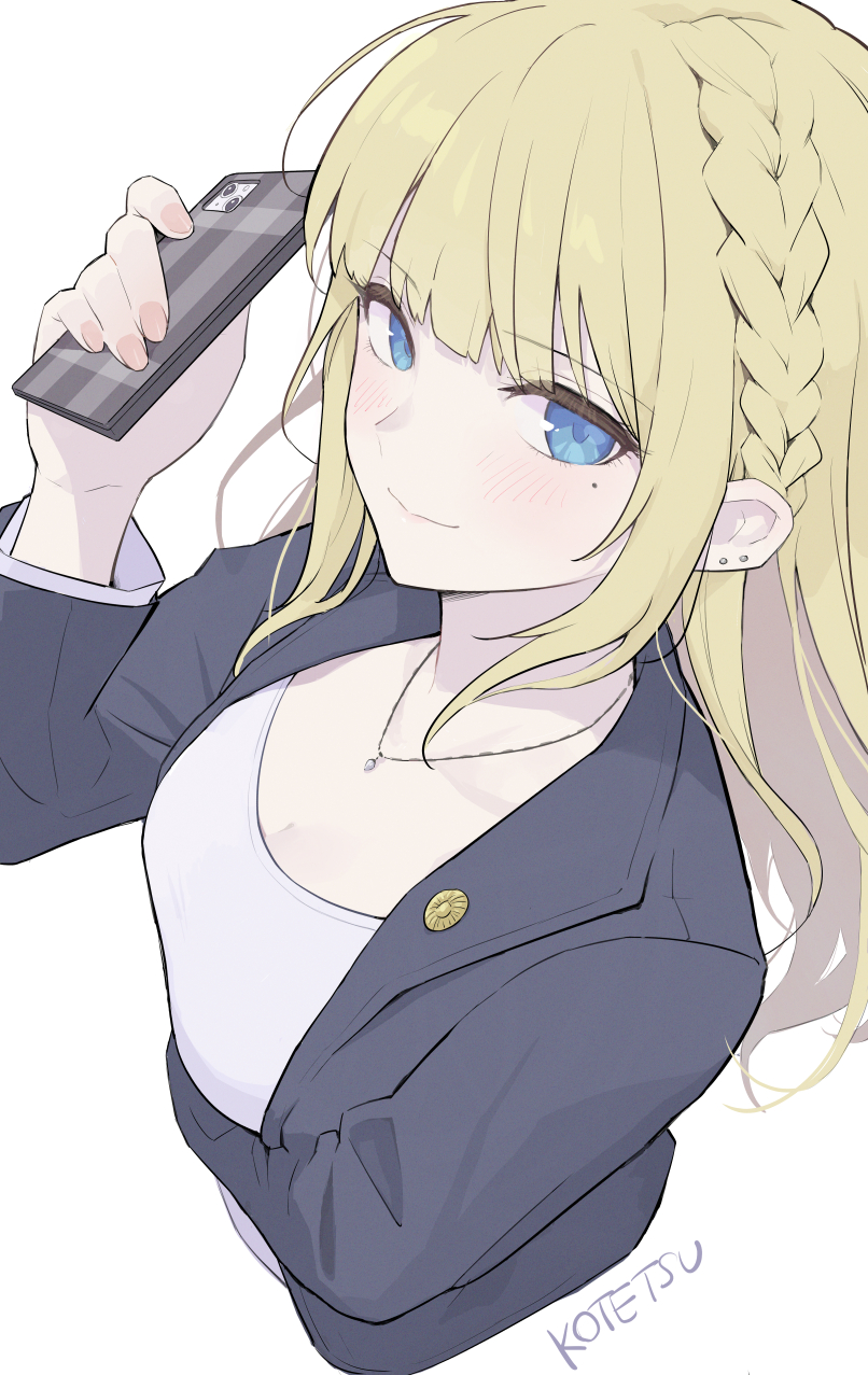 Mahou Shoujo No Majo Saiban Rule 34 Image